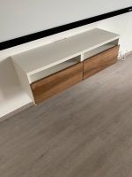 Ikea Sideboard Niedersachsen - Ilsede Vorschau