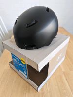 Giro Dime FS Mips Kinderfahrradhelm 47-51cm XS Berlin - Spandau Vorschau