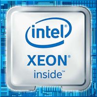 Intel Xeon E5-2430L v2 6-Core 15MB Cache 2.40 GHz FCLGA1356 SR1B2 Frankfurt am Main - Ostend Vorschau