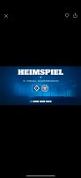 Heimspiel hsv gegen Kiel Eimsbüttel - Hamburg Eidelstedt Vorschau