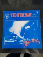 Vinyls Schallplatten LP Maxis Eve Of The War Niedersachsen - Lingen (Ems) Vorschau