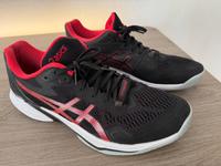 ASICS Sky Elite FF Herren Gr. 48 Sachsen - Ottendorf-Okrilla Vorschau