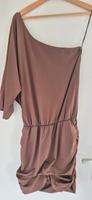 BonPrix Minikleid/One-Shoulder Kleid Gr. 40/42 – wie neu – Hessen - Dietzhölztal Vorschau