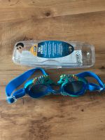 Schwimmbrille „Seepferdchen“ 2-8 Jahre von Best Sporting Brandenburg - Neuenhagen Vorschau