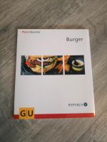 Burger Kochbuch Baden-Württemberg - Stutensee Vorschau