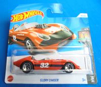 Hot Wheels , Glory Chaser  , 2024 ,  OVP Nordrhein-Westfalen - Krefeld Vorschau