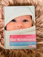 Sachbuch Der KinderarztDr.med. G.Kilian-Kornell Brandenburg - Döbern Vorschau