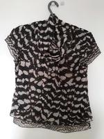 Bluse von Taifun Nordrhein-Westfalen - Marsberg Vorschau