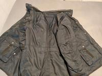 Wellensteyn Jacke 4XL Nordrhein-Westfalen - Frechen Vorschau