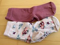 Socken Set Frühling TCM 36-38 Hessen - Bad Homburg Vorschau