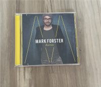 Mark Forster Album Rheinland-Pfalz - Hof bei Westerwald Vorschau