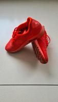  Nike Air Max – Rote Power-Sneaker Top Zustand  Köln - Riehl Vorschau