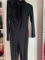 Jumpsuit, Größe S. Neu Rheinland-Pfalz - Idar-Oberstein Vorschau