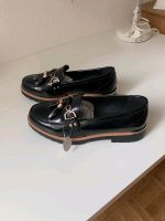 Loafer Damenschuhe Bayern - Bayreuth Vorschau