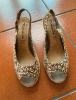 Espadrilles Nordrhein-Westfalen - Siegburg Vorschau