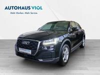 Audi Q2 1.0 30 TFSi Automatik Klima AHK Nordfriesland - Viöl Vorschau