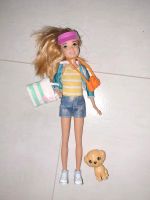 Barbie kleine Schwester Niedersachsen - Salzgitter Vorschau