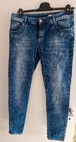 Qiero  Damen Jeans, Gr. 42 Rheinland-Pfalz - Waldsee Vorschau