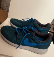 Nike Schuhe Sachsen - Chemnitz Vorschau