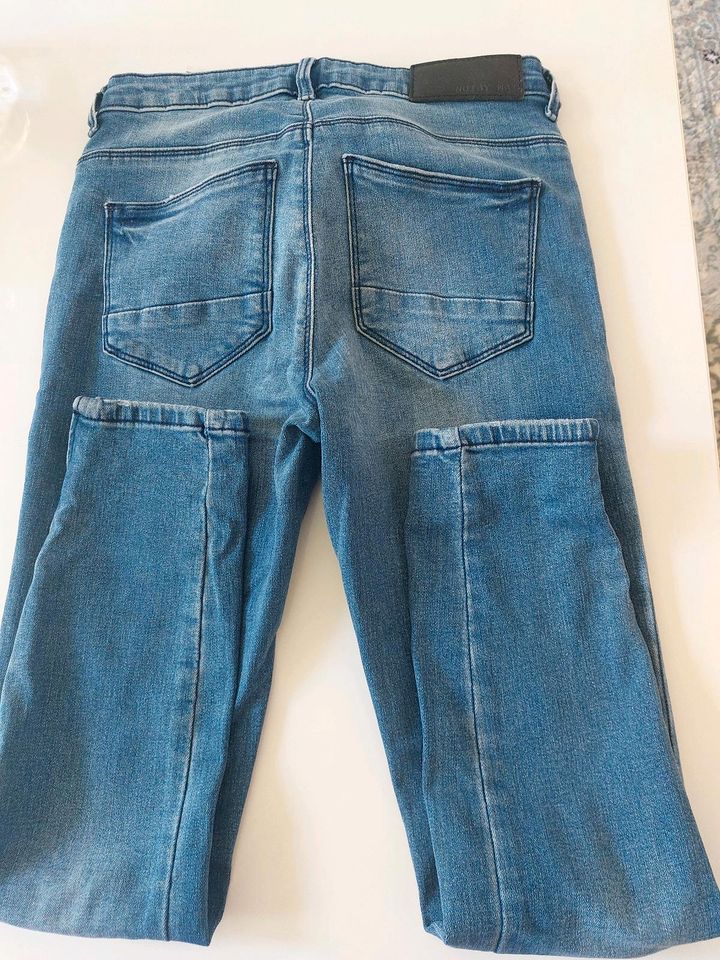 Noisy May jeans 27/30 in Lemgo