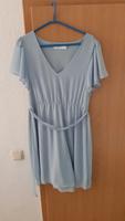 Kleid von Vila Thüringen - Schmalkalden Vorschau