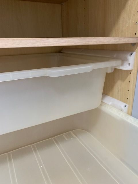 IKEA PAX Schrank 3 Türen / B150 cm x H236 cm x T60 cm in Düsseldorf