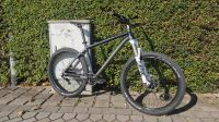 Custom Dartmoor Primal Hardtail FOX Mountainbike Fahrrad MTB Bike Rheinland-Pfalz - Bad Dürkheim Vorschau