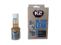 K2 STOP LEAK OIL ÖL STOPP 50 ML Meppen - Feldkamp Vorschau