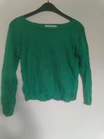 Shirt zara Simmern - Hunsrück Vorschau