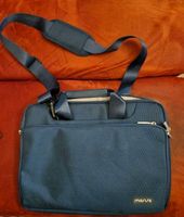 Laptoptasche MOSISO Nordrhein-Westfalen - Krefeld Vorschau