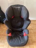 Kindersitz Maxi Cosi Rodi XP Hamburg-Nord - Hamburg Alsterdorf  Vorschau