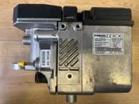 Standheizung Webasto, Diesel, 12V Mercedes-Benz A4635001098 Nordrhein-Westfalen - Bad Driburg Vorschau