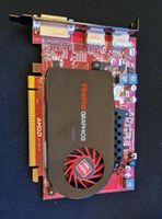 Amd Firepro V4900 Grafikkarte Bayern - Krumbach Schwaben Vorschau