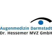 Sachbearbeiter Finanzbuchhaltung (m/w/d) Hessen - Darmstadt Vorschau