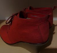 Damen Schuhe Nordrhein-Westfalen - Datteln Vorschau