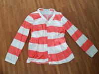 COS Bluse mit Extras Frankfurt am Main - Gallus Vorschau