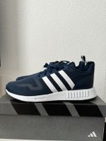 Ungetragene Adidas Originals Multix Hessen - Offenbach Vorschau