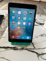 iPad mini /16GB Nordrhein-Westfalen - Eschweiler Vorschau