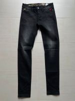 Desigual Damenjeans Essen - Essen-Kray Vorschau