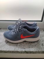 Nike Damen Sportschuh Baden-Württemberg - Dietenheim Vorschau