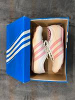 Adidas Originals IPAKO W weiß rosa Größe 36 2/3 Niedersachsen - Goslar Vorschau