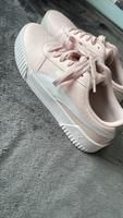 Puma Schuhe Hamburg - Bergedorf Vorschau