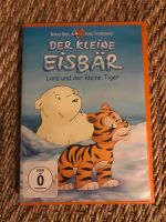 DVD der kleine Eisbär Schleswig-Holstein - Güster Vorschau