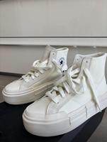 Converse Sneaker Neu Essen - Altenessen Vorschau