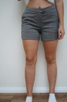 Kurze schicke Hose Shorts Business Nordrhein-Westfalen - Schwelm Vorschau