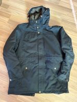 Winterjacke Firma Vaude Nordrhein-Westfalen - Detmold Vorschau