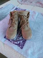 Boots von Kappa Nordrhein-Westfalen - Werne Vorschau