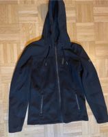 Spyder Windbreaker Jacke Rheinland-Pfalz - Traben-Trarbach Vorschau