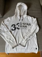 G-Star Raw Kapuzenpulli/Hoodie Rheinland-Pfalz - Peffingen Vorschau