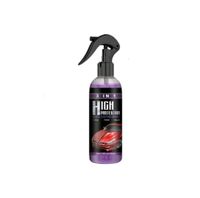 3in1 Auto Spray #autoreinigen#autopolieren Hessen - Rödermark Vorschau